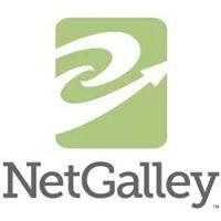 NetGalley Réseau Francophone