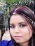 Wafa Saifi