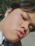 Phume P...