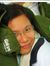 Trần Quyên