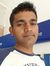 Kuldeep...