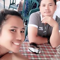 จ่าป้อม โบทคอน