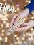 Hina Sh...
