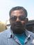 Manohar NV