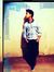 Darsh Jain