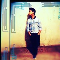 Darsh Jain