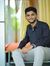 Shahil ...