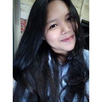 Sindy Saputri
