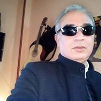 دعماد بيومى
