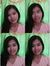 Liliyan...