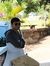 Jignesh...
