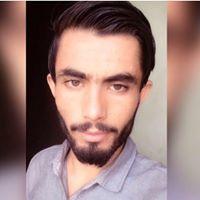 ArsaLan Amin