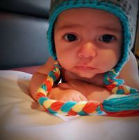 Riham Karout