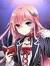 Akari S...