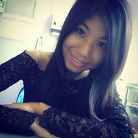 Pyae Wai