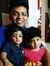 Arka Basu