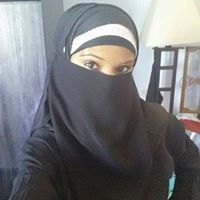 Rhe'Ann Ayesha Kangal