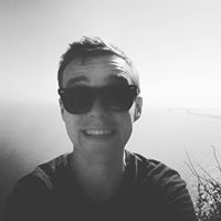 Marcin Michalczewski