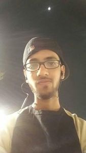 Saquib Khan