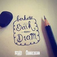 Abd Latif