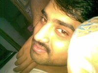 Kaushlendra Tripathi