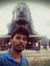 Ranji W...