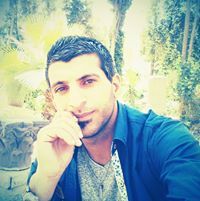 نورس المغوش