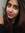 Adeela