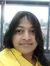 Praveen...