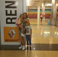 Маргарита Йорданова