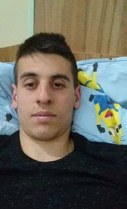 Дилян Хаджииванов