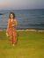 Myssa Daher