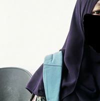 Nurnasreen Ismail