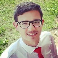 Ahmed Jaafer