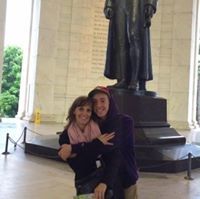 Debbie Clark Rackham