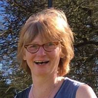 Birgit Haberkamp