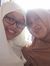 Putri Z...