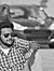 Anish G...