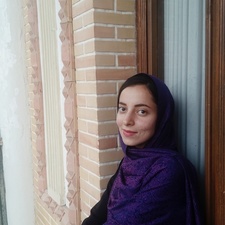 Farzaneh