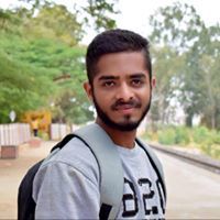 Sheril Philip