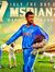 Praveen...