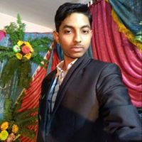 Nehal Kumar