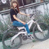Rua Con