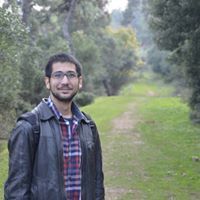İbrahim Yücel