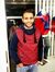 Amr Tarek