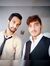 Ali Ahmed
