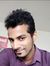 PraVeen...