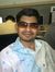 Bhavesh...