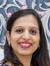 Dr. Rashmi