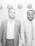 Abdulaz...